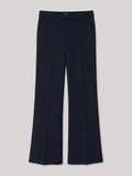Theory Pants