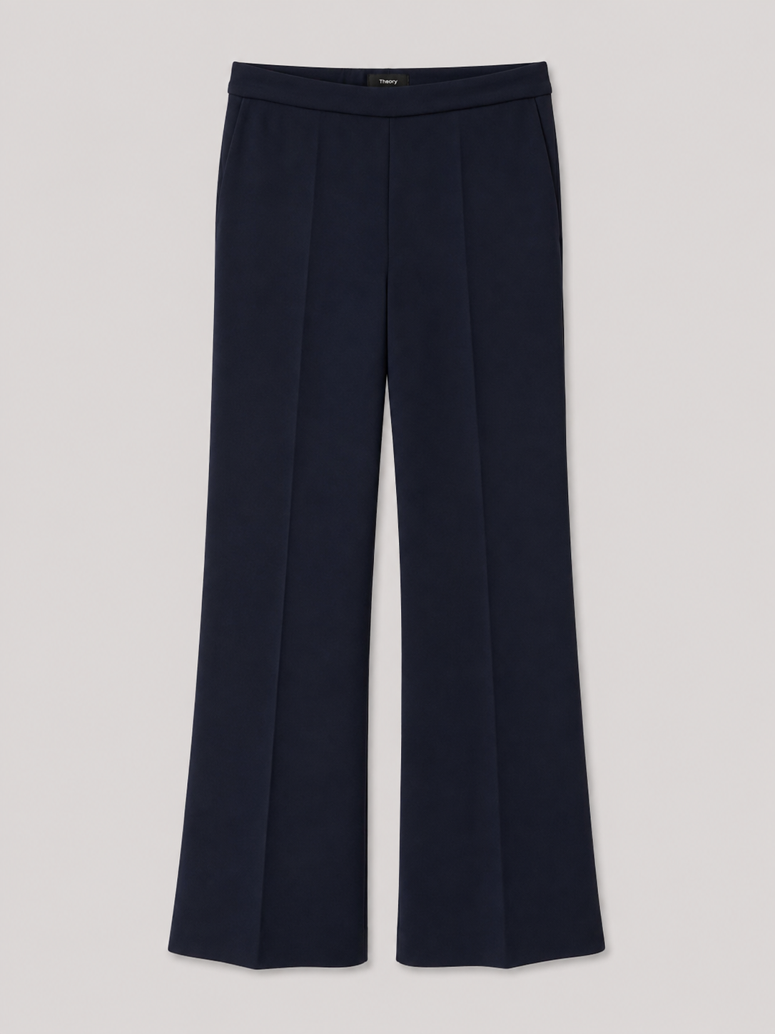 Theory Pants