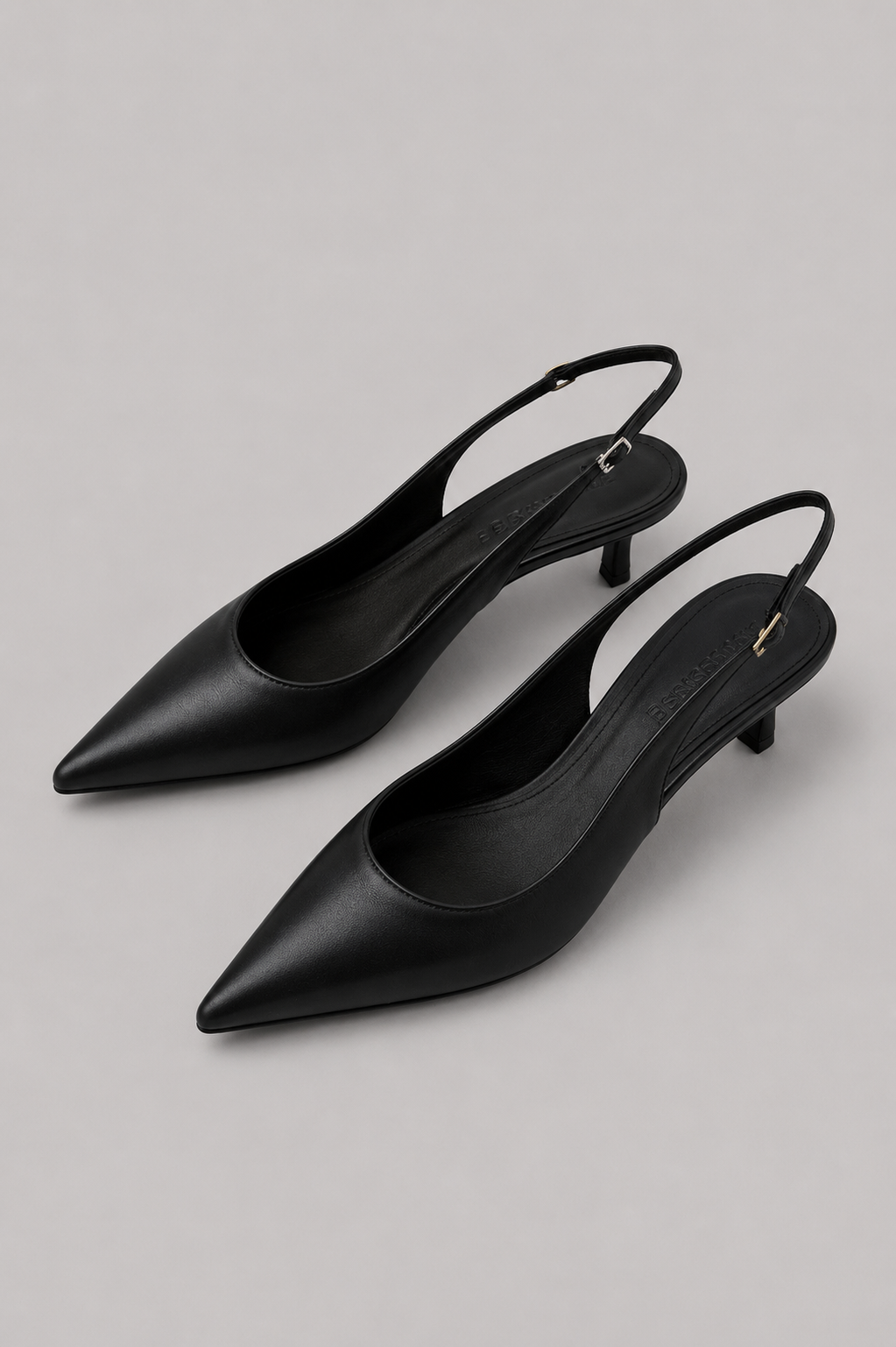 Bassike Shoes