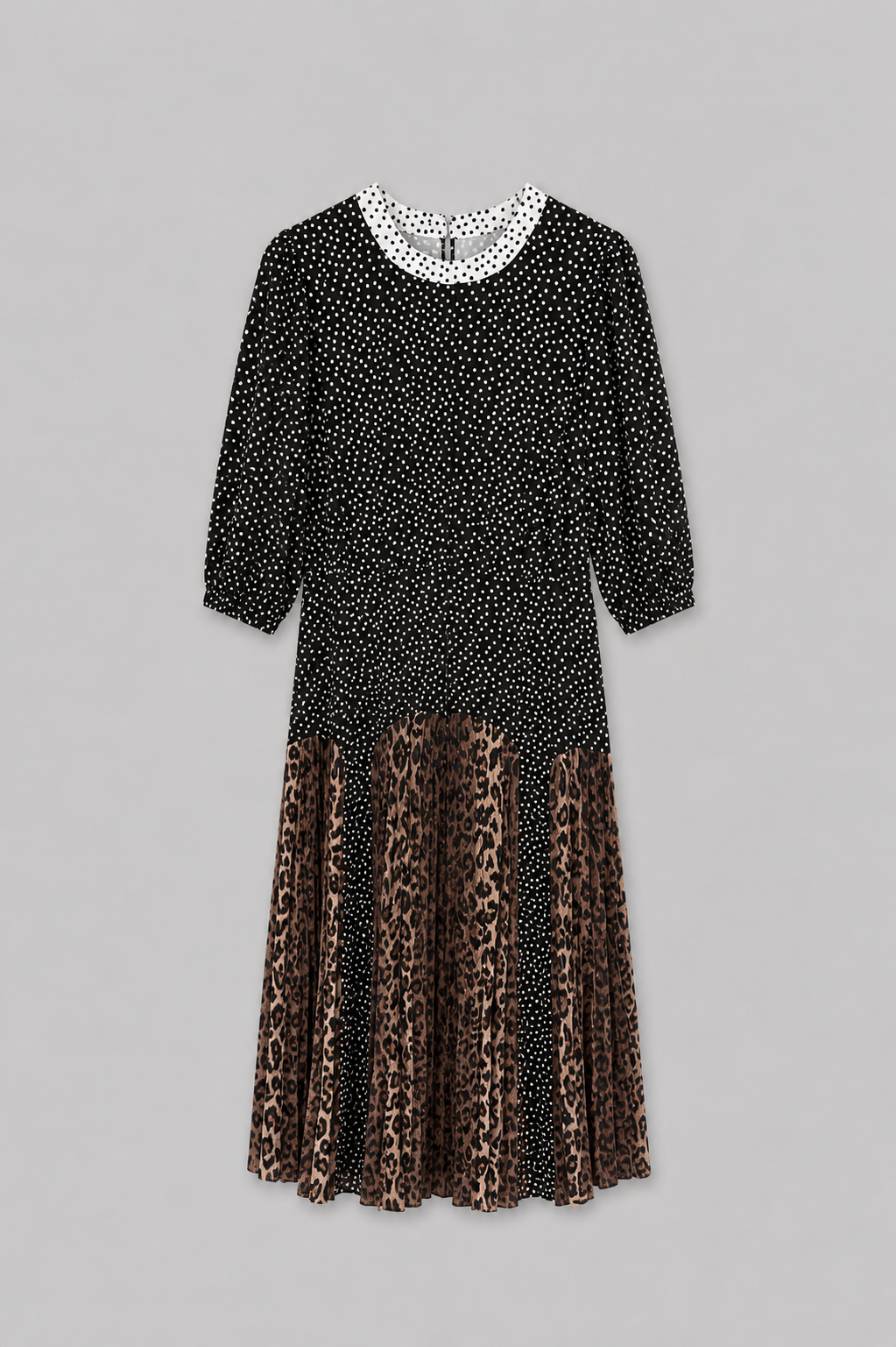 Rixo Dress