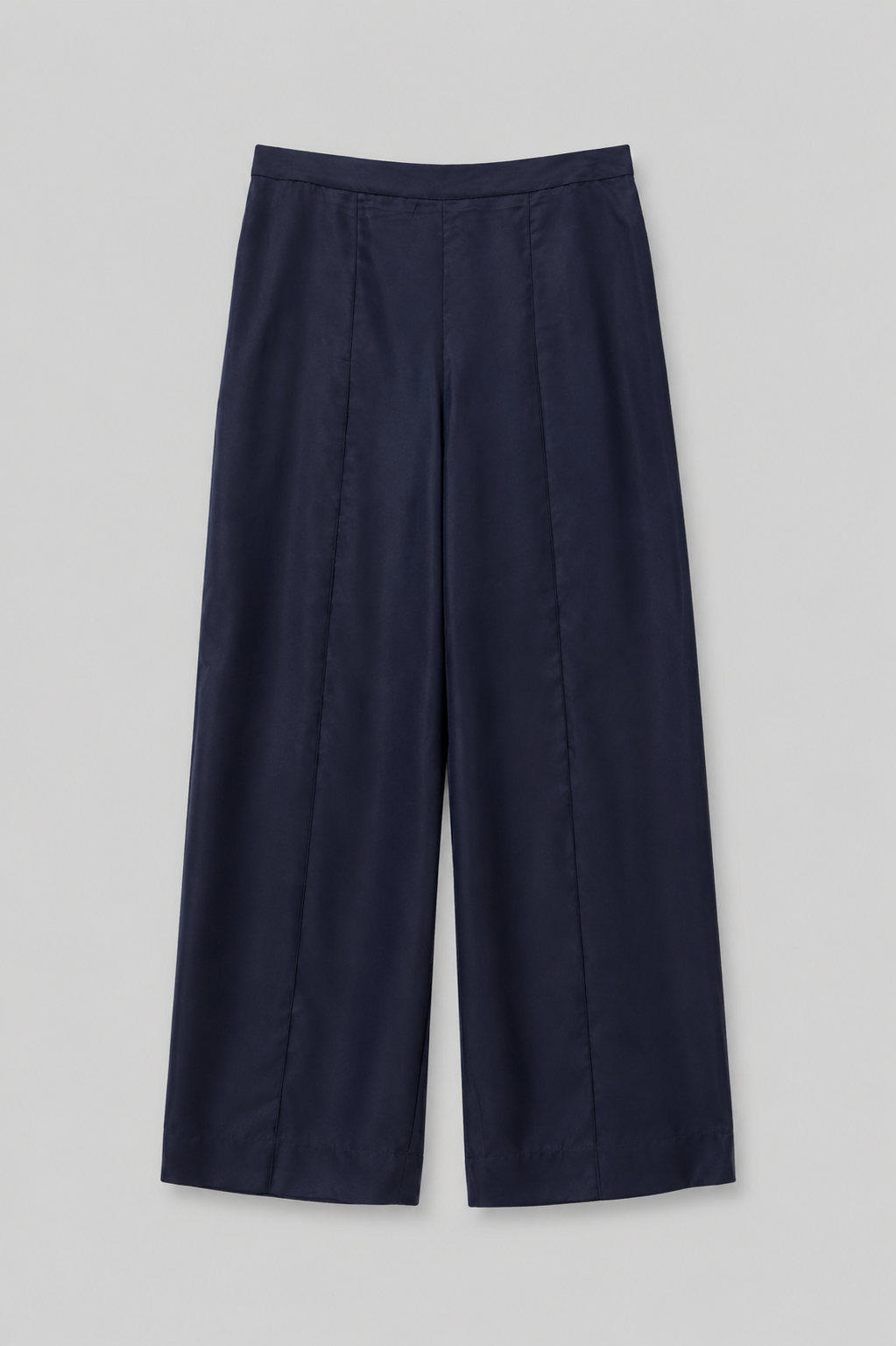 Jac + Jack Pants