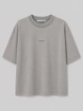Acne Studios T-Shirt