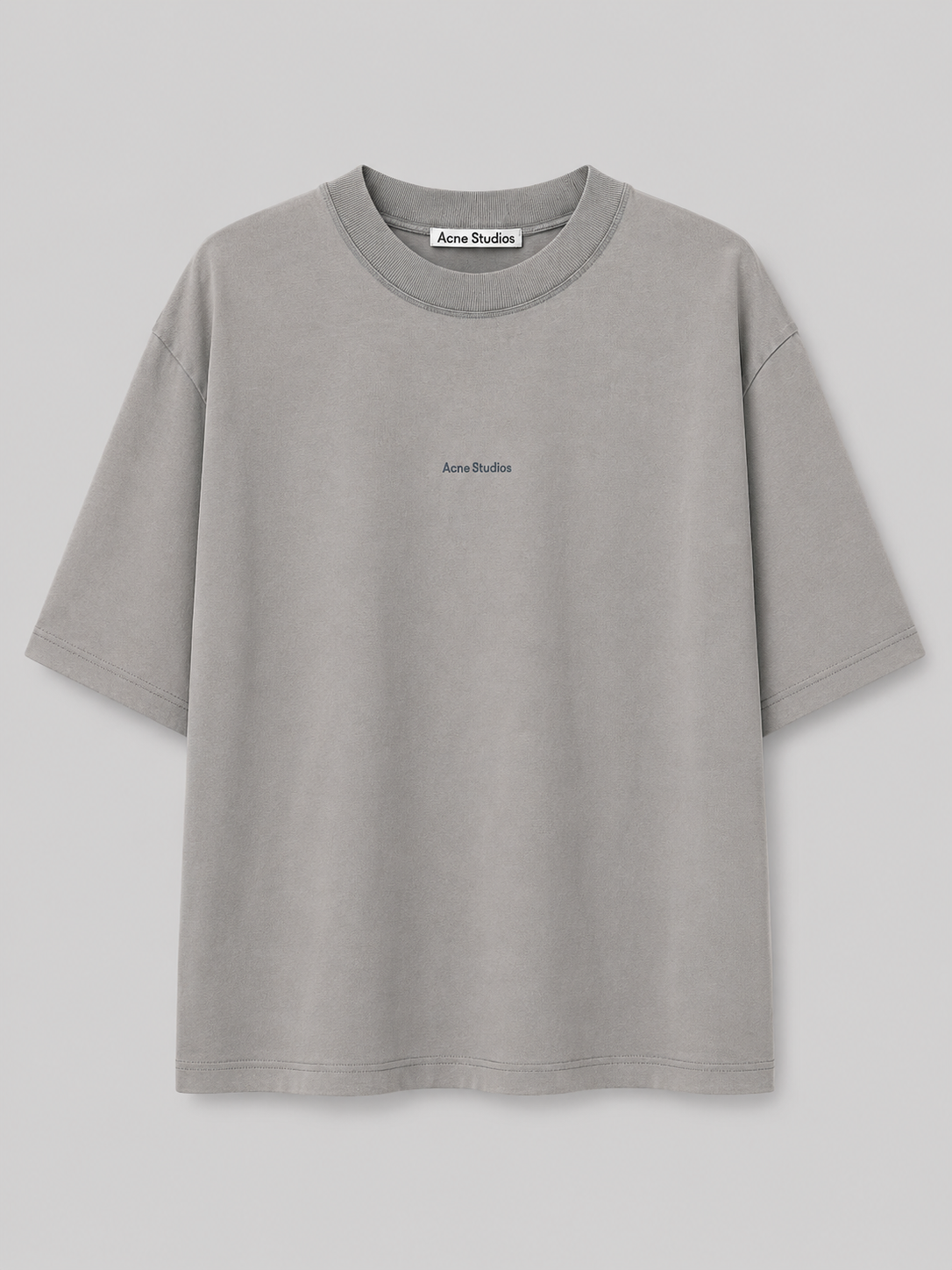 Acne Studios T-Shirt