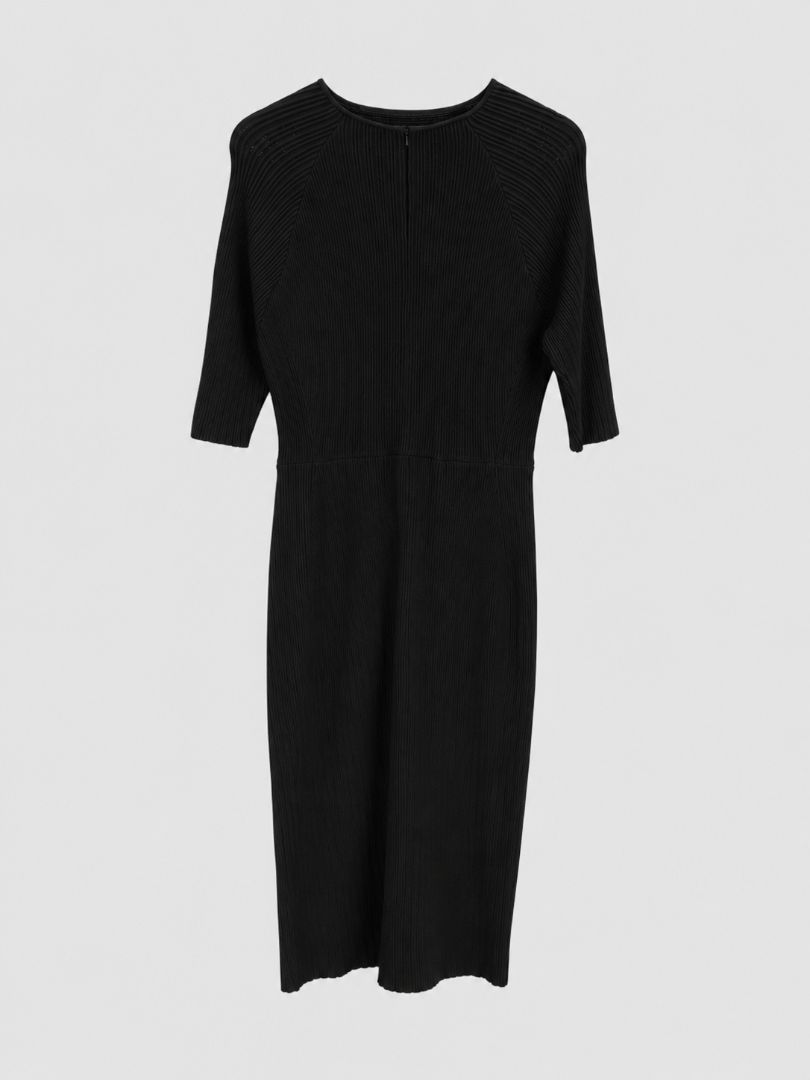 Camilla & Marc Dress