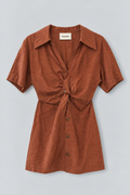 Nanushka Dress
