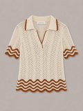 Zimmermann Top