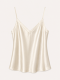 White Story Top