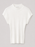 Lee Matthews Top