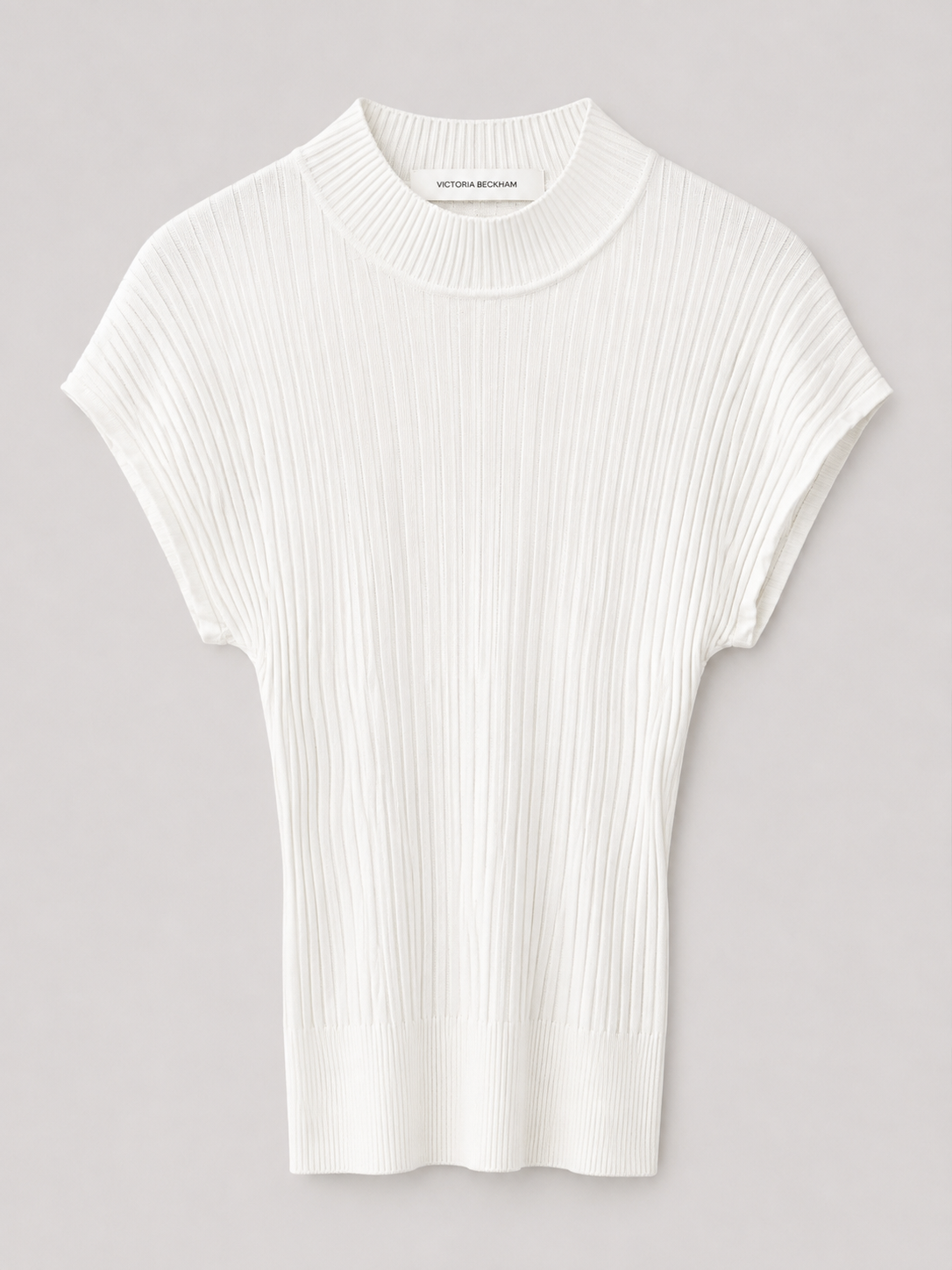 Lee Matthews Top