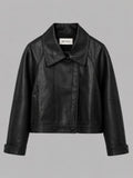 Henne Jackets