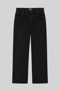 Frame Jeans
