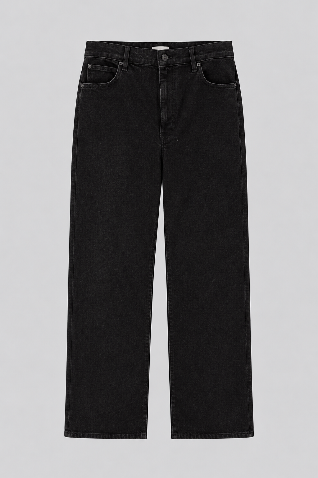 Frame Jeans