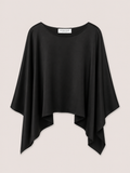 Viktoria & Woods Top