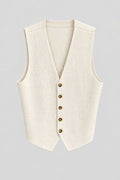PJohnson Top