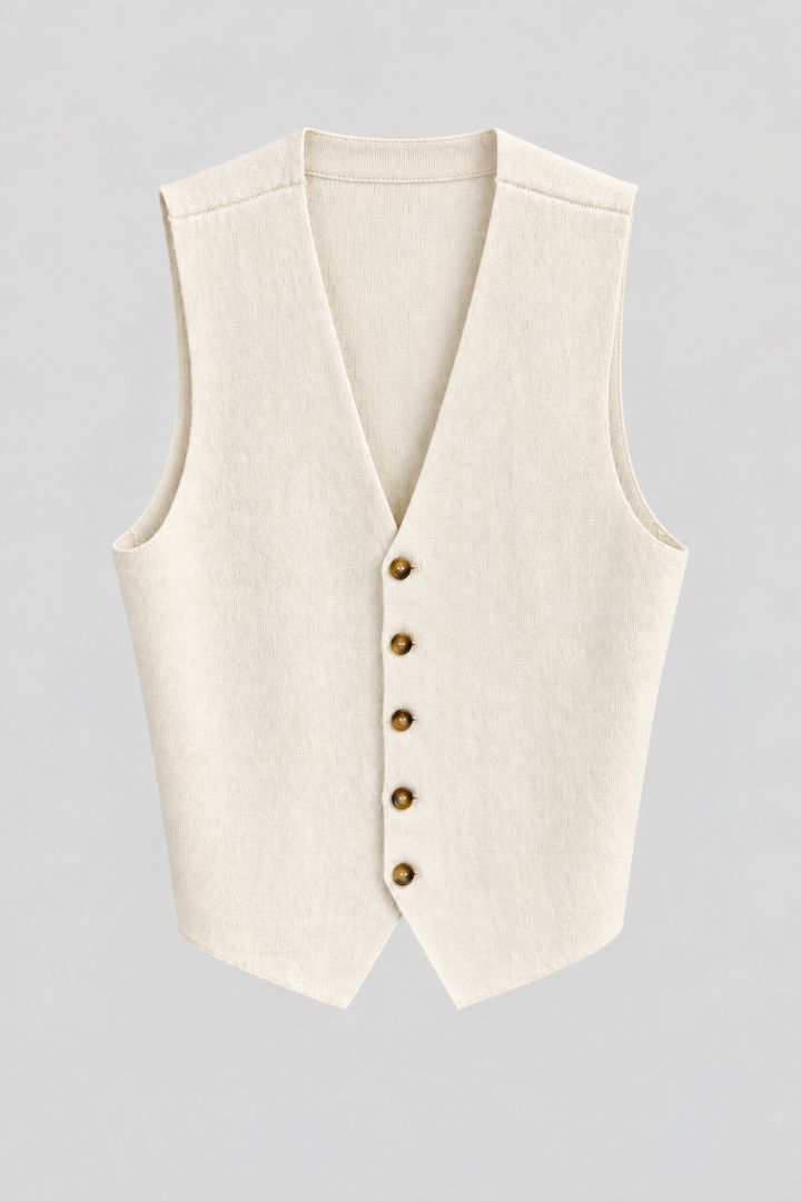 PJohnson Top