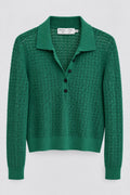 Proenza Schouler Knit
