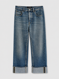Valentino Jeans