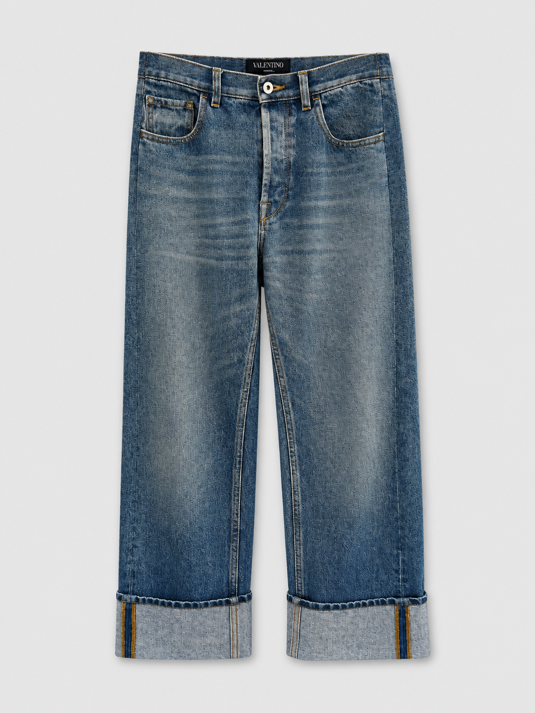 Valentino Jeans