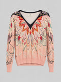 Etro Tops