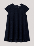 Scanlan Theodore Top