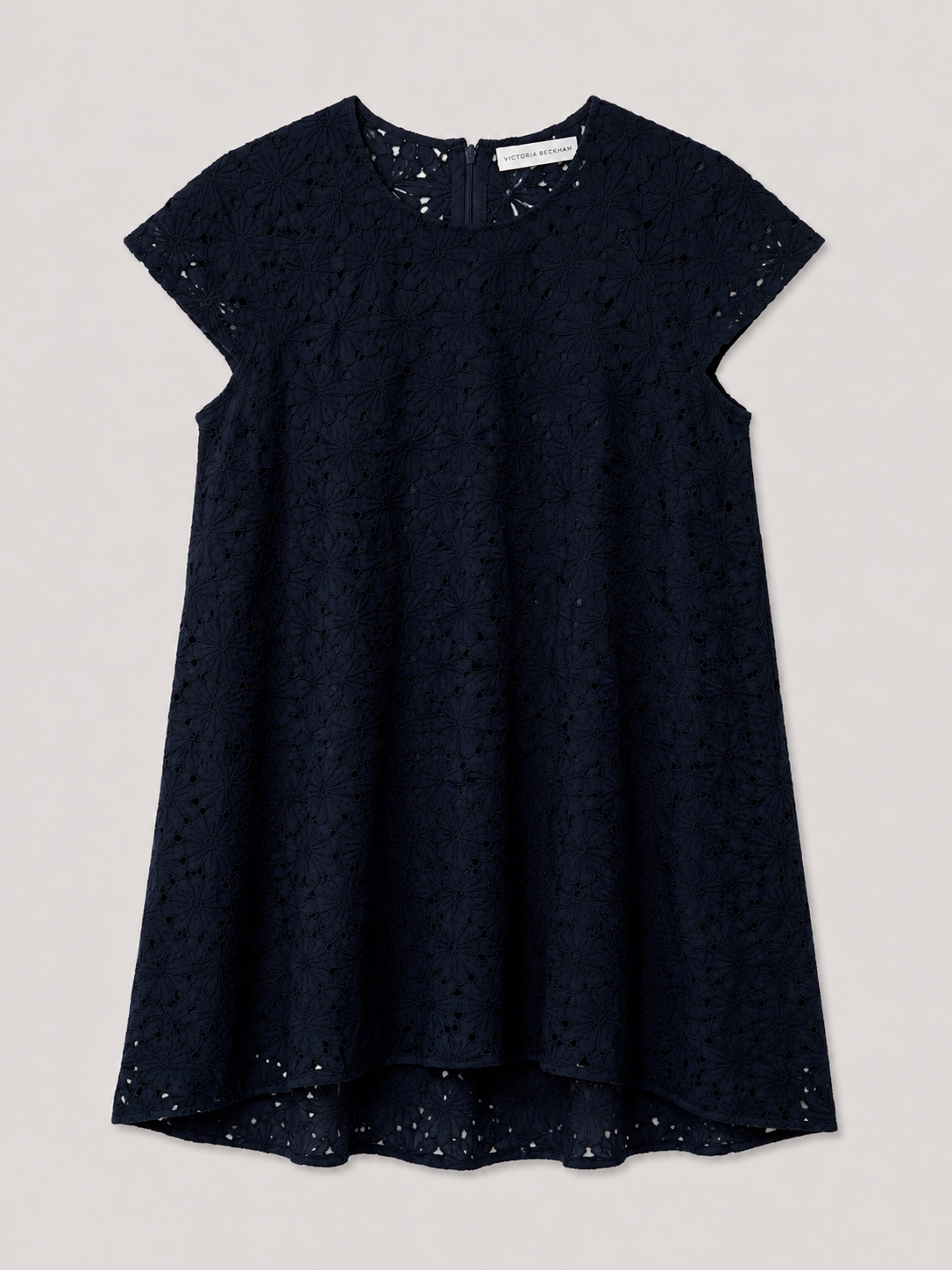 Scanlan Theodore Top