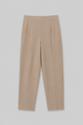 Scanlan Theodore Pants