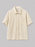 Gongdid Shirt