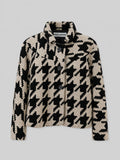 Issey Miyake Jackets