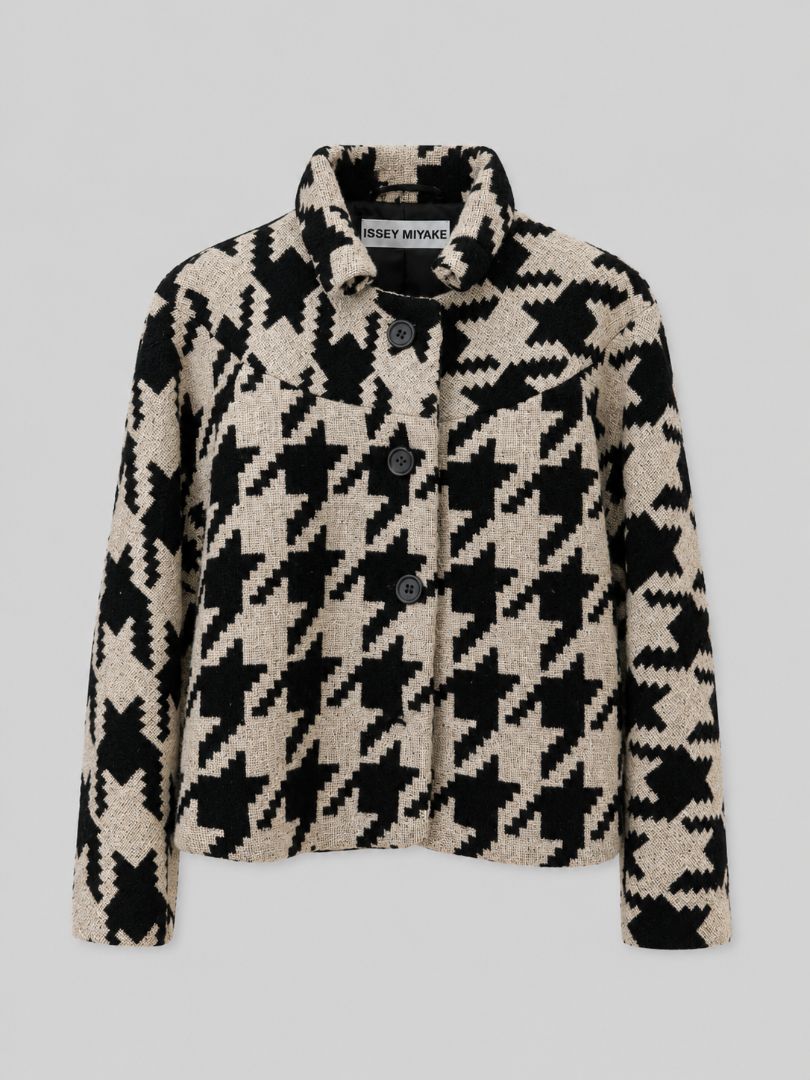 Issey Miyake Jackets