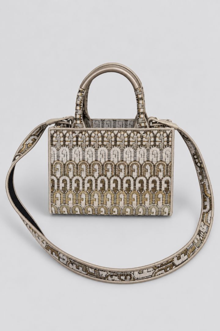 Furla Bags