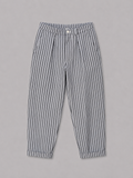 Comme Des Garçons Pants