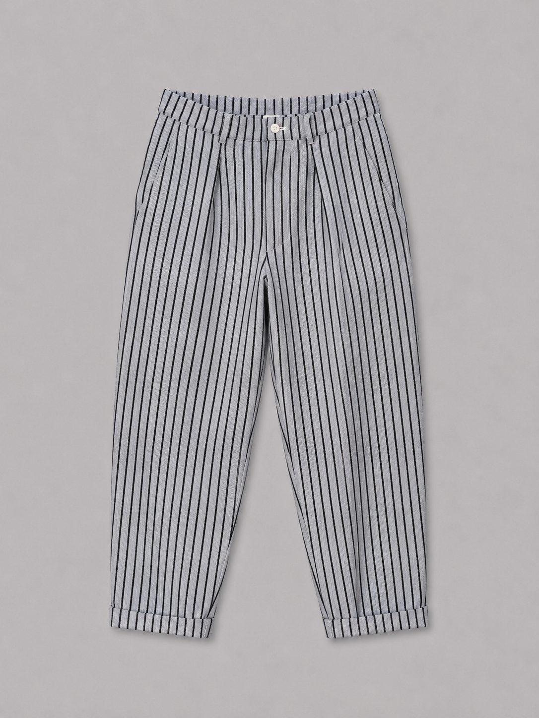 Comme Des Garçons Pants