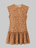 Zimmermann Dress