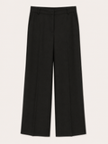Viktoria & Woods Pants