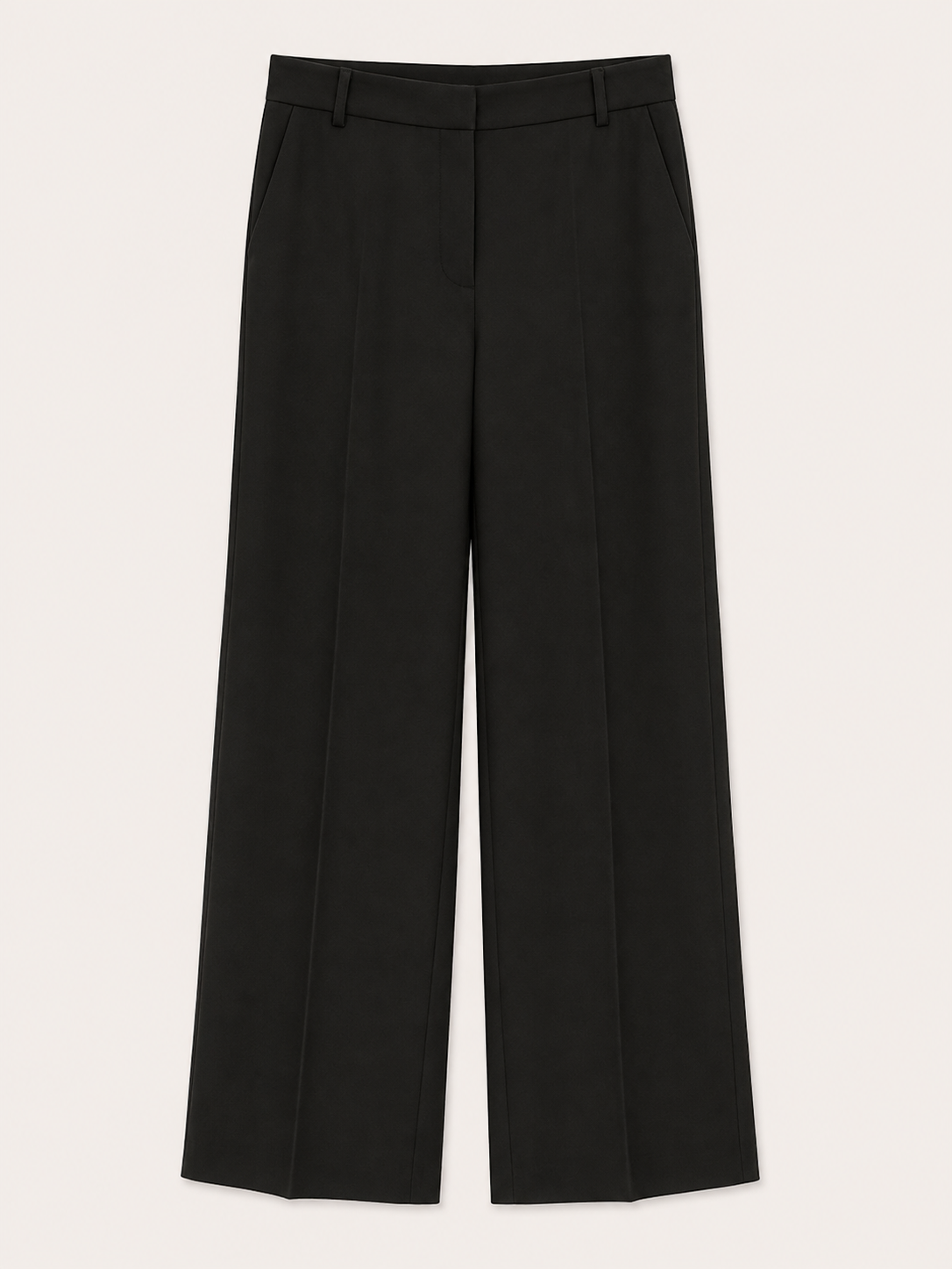 Viktoria & Woods Pants