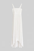 Scanlan Theodore Dress