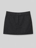 Camilla And Marc Skirt