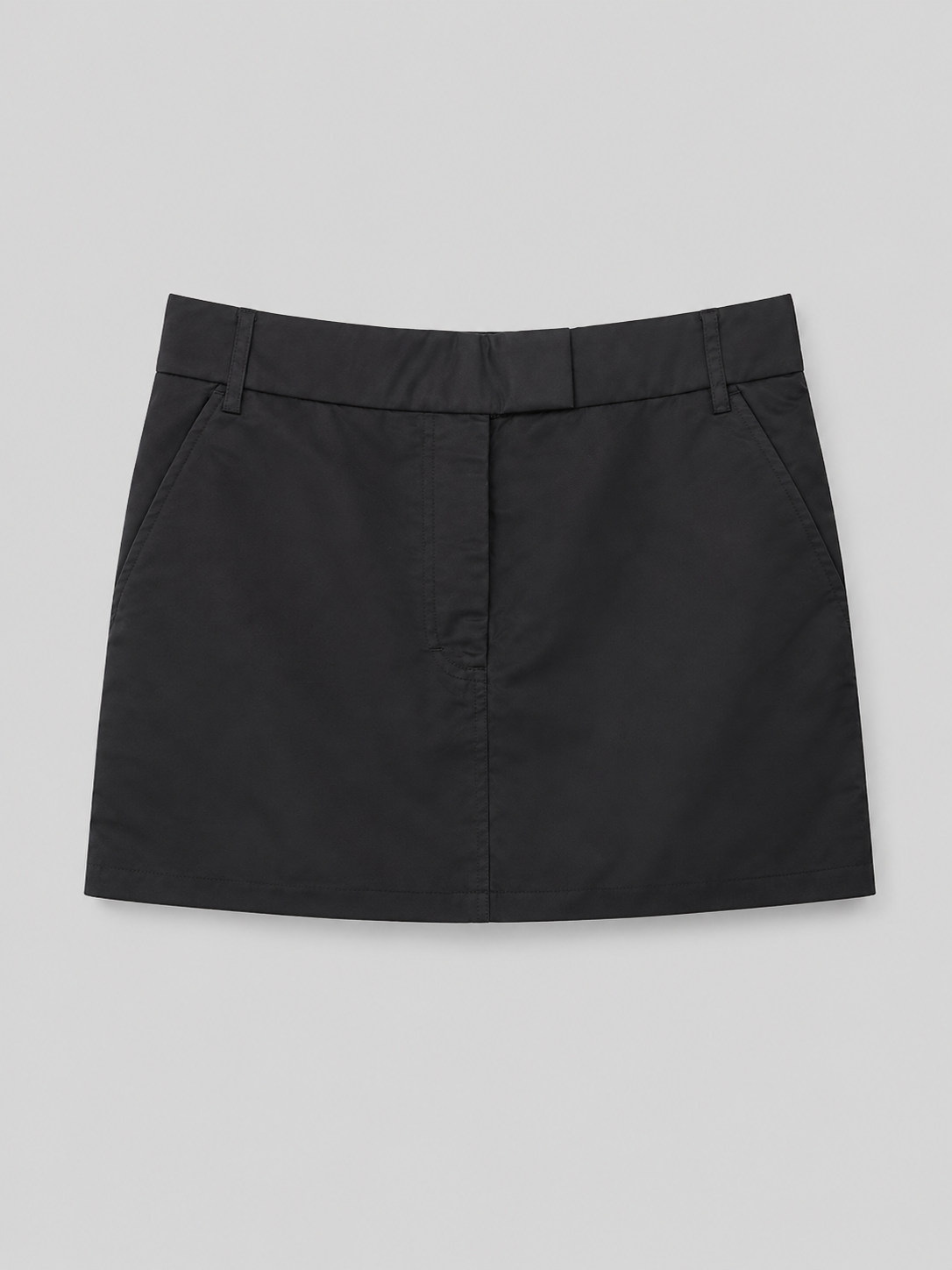 Camilla And Marc Skirt