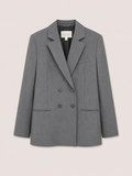 Viktoria & Woods Blazer