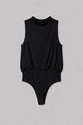 Camila & Marc Top