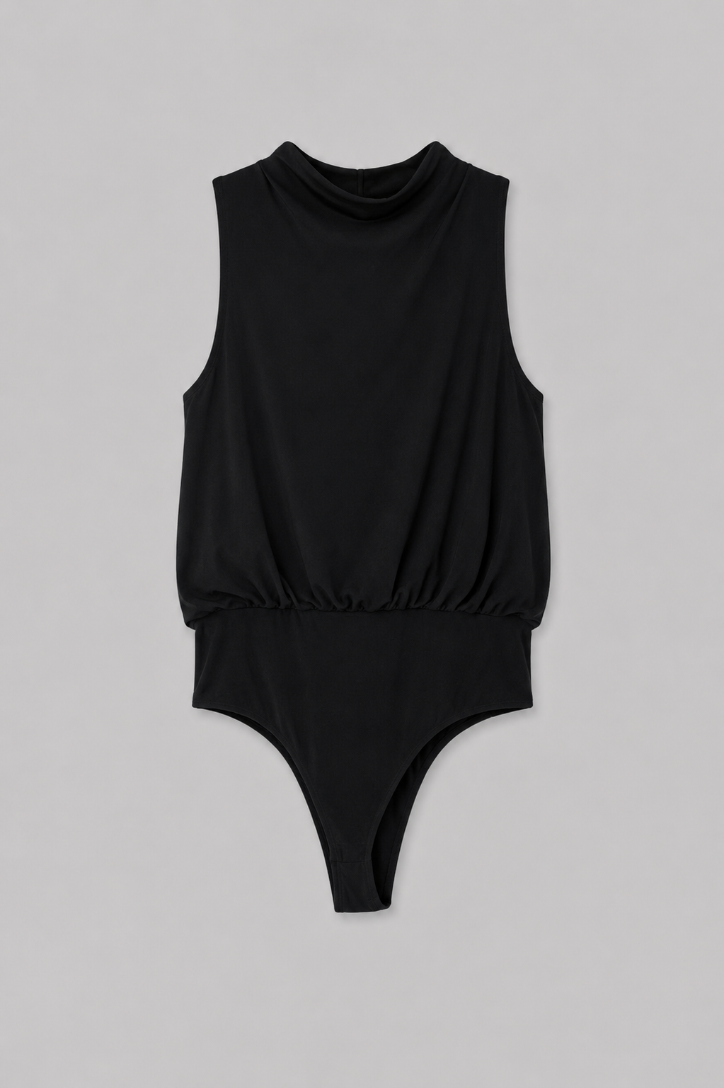 Camila & Marc Top
