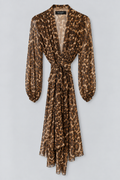Carla Zampatti Dress