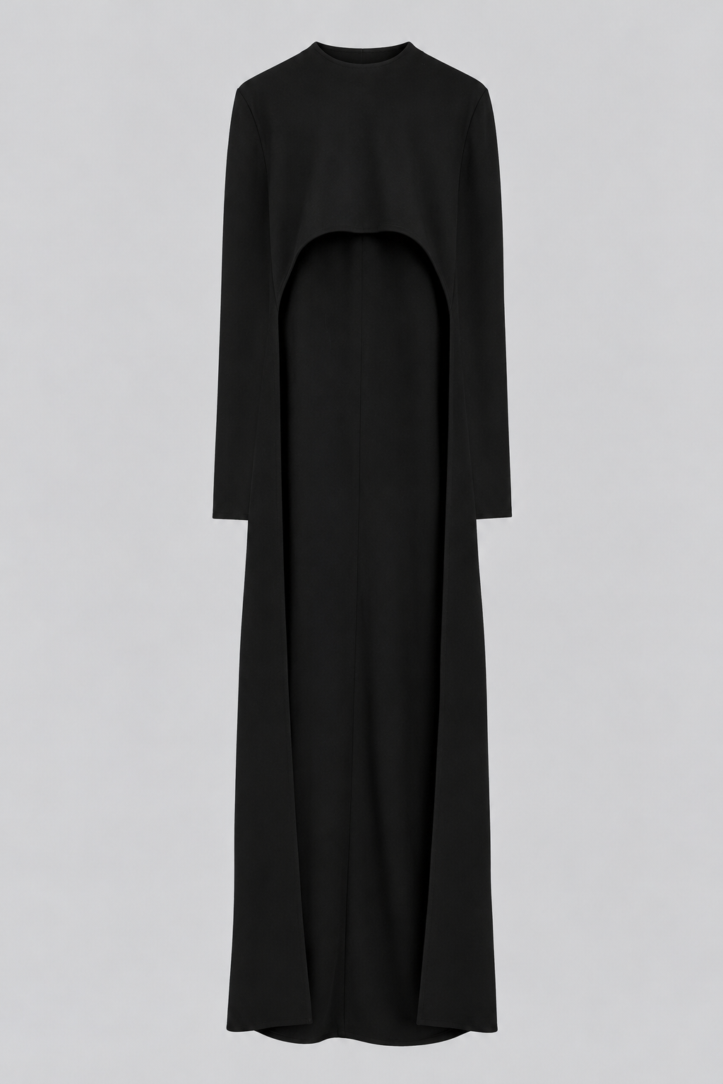 Effie Kats Top