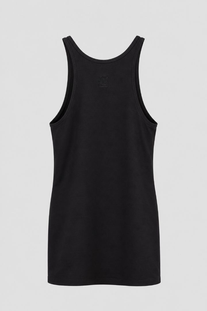 Camilla and Marc Top