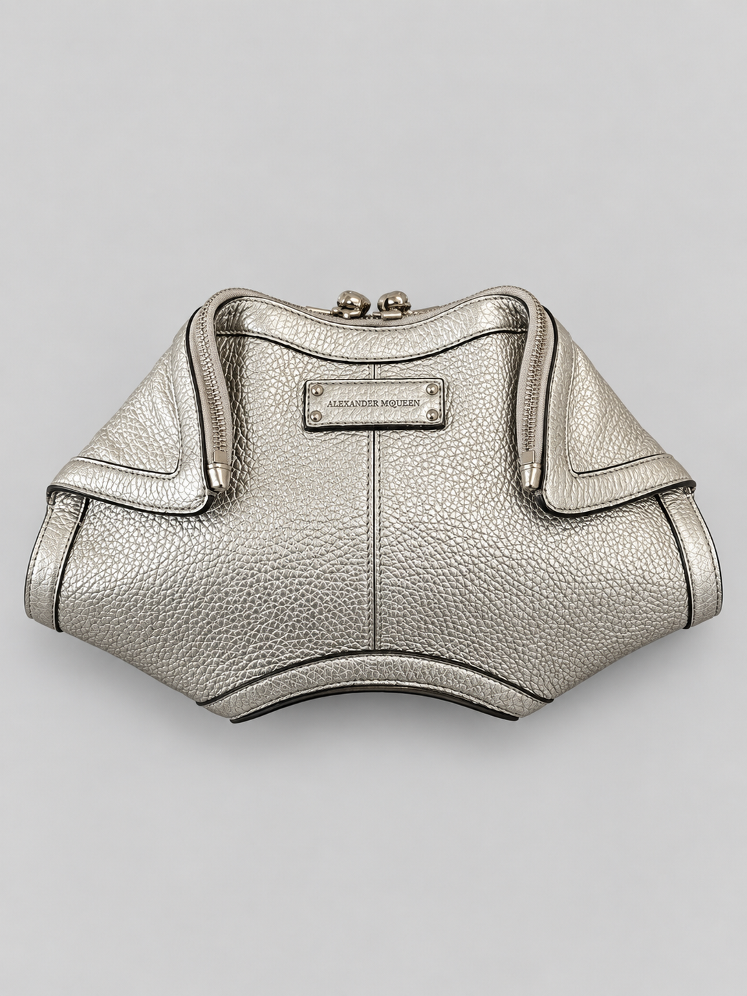 Alexander McQueen Accessories