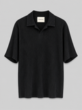 Gongdid Polo Top
