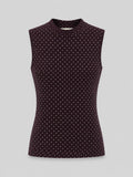 Chloe Top