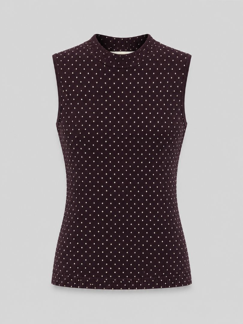 Chloe Top