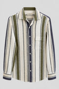 P.Johnson Top