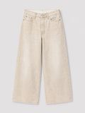 Acne Studios Pants